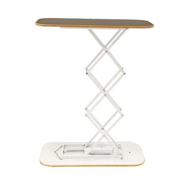 This eye-catching, and portable LED light-up counter, sets up in seconds,... from ASI 87188 Showdown Displays