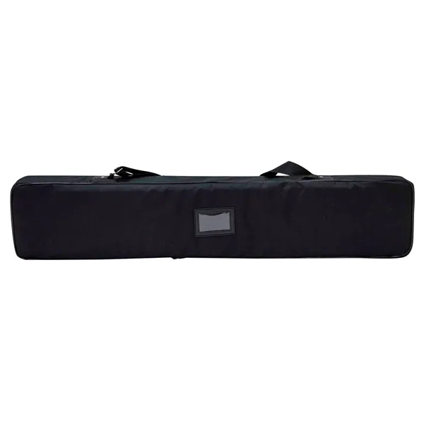 Pack up your SEG and go with this conveniently foldable frame.... from ASI 87188 Showdown Displays