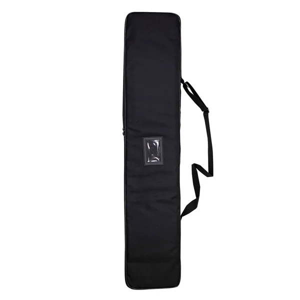 Pack up your SEG and go with this conveniently foldable frame.... from ASI 87188 Showdown Displays