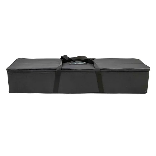 Pack up your SEG and go with this conveniently foldable frame.... from ASI 87188 Showdown Displays