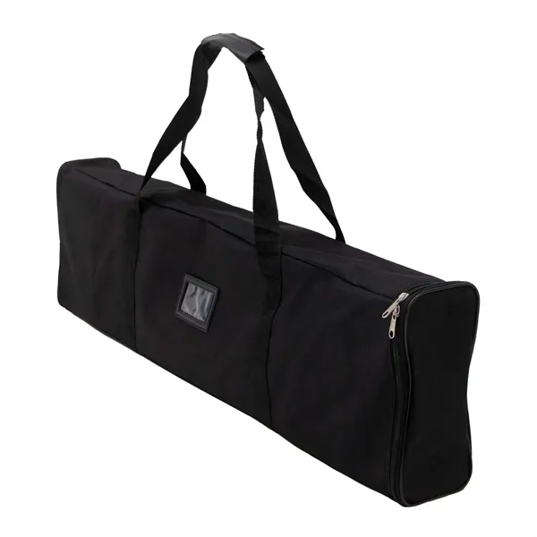 Elevate your outdoor message with this compact, weather-resistant display.... from ASI 87188 Showdown Displays