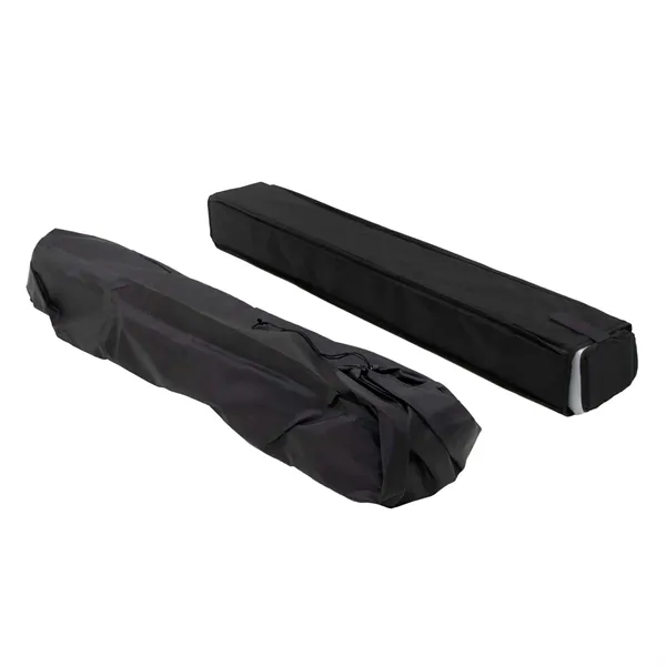 Elevate your outdoor message with this compact, weather-resistant display.... from ASI 87188 Showdown Displays