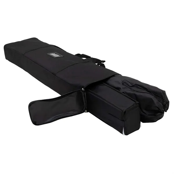 Elevate your outdoor message with this compact, weather-resistant display.... from ASI 87188 Showdown Displays