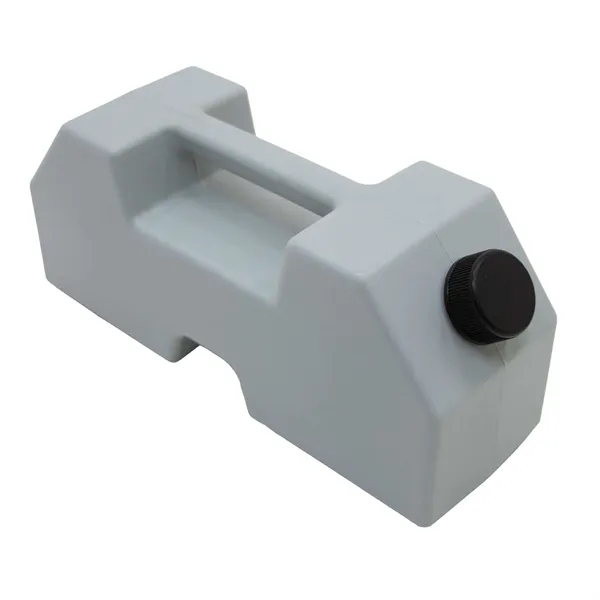 Elevate your outdoor message with this compact, weather-resistant display.... from ASI 87188 Showdown Displays