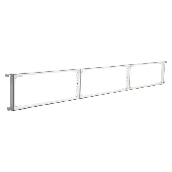 Part of the Journey modular system, combine with other Journey parts... from ASI 87188 Showdown Displays