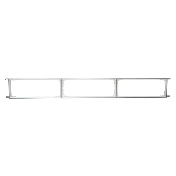 Part of the Journey modular system, combine with other Journey parts... from ASI 87188 Showdown Displays