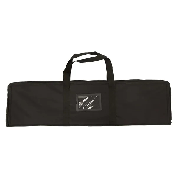 Create a unique experience for your audience with these optional shelves.... from ASI 87188 Showdown Displays