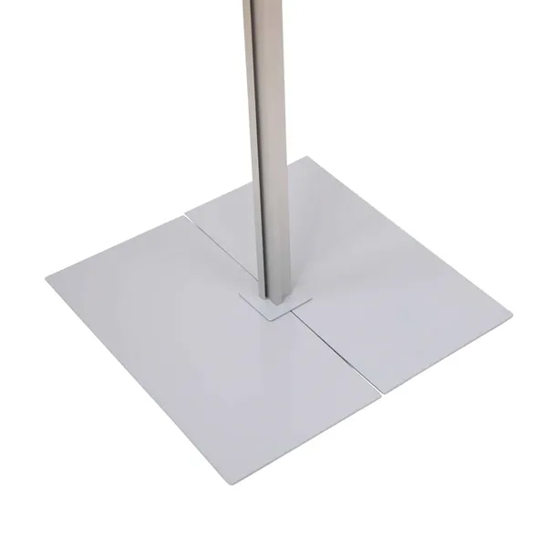 This signpost is a true classic. Offer guidance with directional signage... from ASI 87188 Showdown Displays