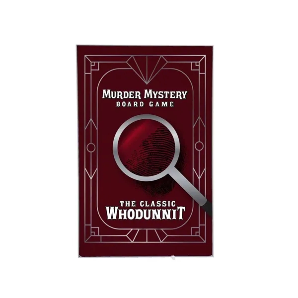 This SEG display is ideal for long-term use in office or... from ASI 87188 Showdown Displays