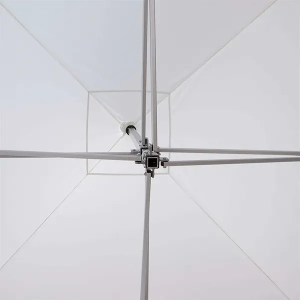 Keep your canopy looking bold and vibrant for years with this... from ASI 87188 Showdown Displays