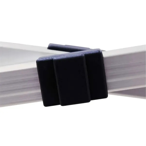 Keep your canopy looking bold and vibrant for years with this... from ASI 87188 Showdown Displays