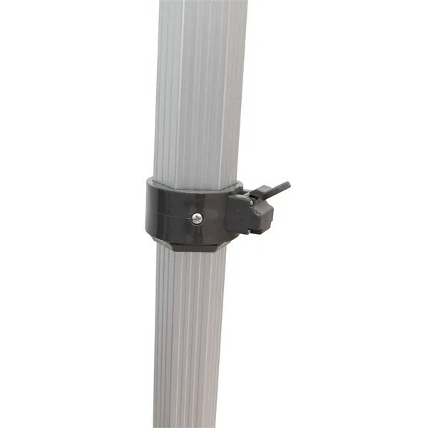 Keep your canopy looking bold and vibrant for years with this... from ASI 87188 Showdown Displays