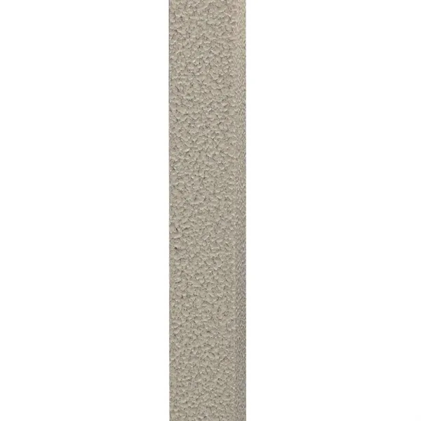 Keep your canopy looking bold and vibrant for years with this... from ASI 87188 Showdown Displays