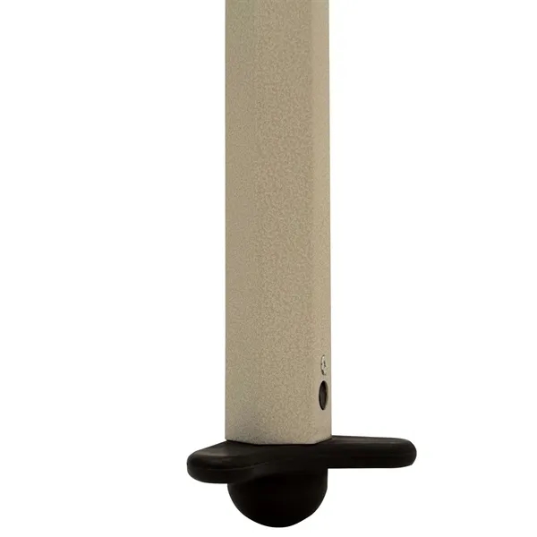 Keep your canopy looking bold and vibrant for years with this... from ASI 87188 Showdown Displays