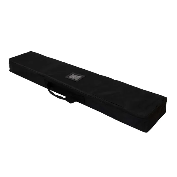 Put your brand overhead! This ceiling-mounted kit features vibrant graphics that... from ASI 87188 Showdown Displays