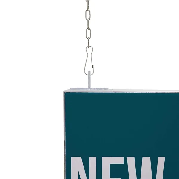 Put your brand overhead! This ceiling-mounted kit features vibrant graphics that... from ASI 87188 Showdown Displays