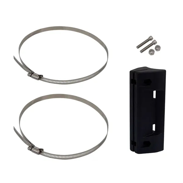 Don't let your guests get lost! Provide direction with this rigid... from ASI 87188 Showdown Displays