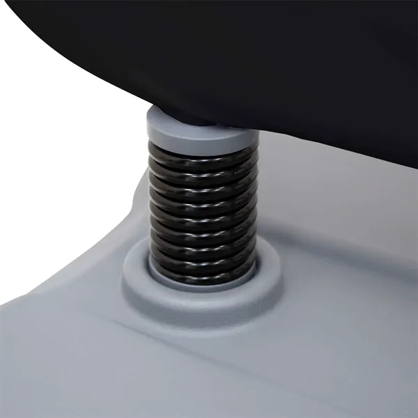 Our wildly popular EuroFit display combined with a flexible ballast base... from ASI 87188 Showdown Displays