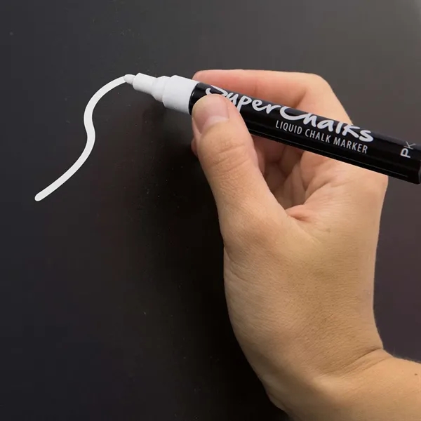 Constructed of durable plastic, this A-frame is maintenance-free and weather-resistant, making... from ASI 87188 Showdown Displays