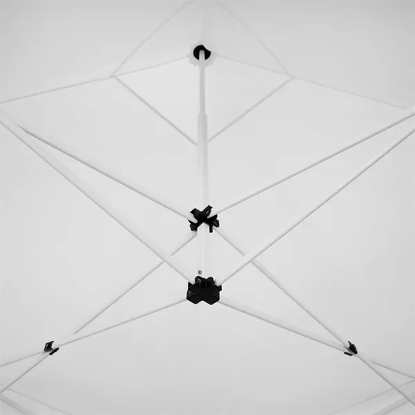 Ideal for short-term use, this Economy tent is where affordability and... from ASI 87188 Showdown Displays