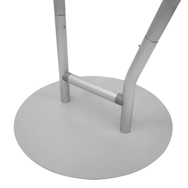 Stand out from other displays with this unique angular shape!... from ASI 87188 Showdown Displays