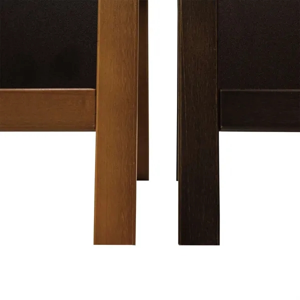 This A-frame is a great option if you're looking for a... from ASI 87188 Showdown Displays