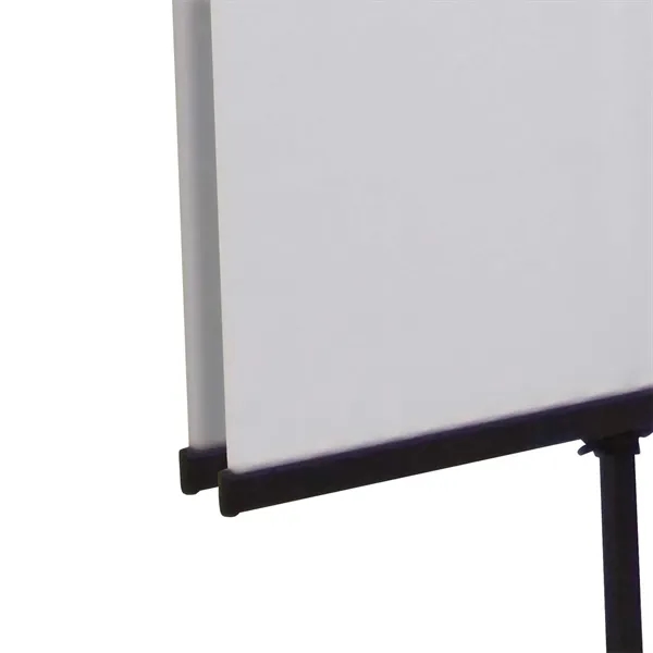 This display features a durable steel frame with a long-lasting, powder-coated... from ASI 87188 Showdown Displays