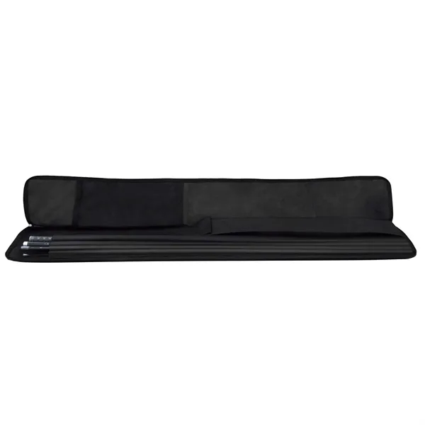 Elite Sail Sign Flags showcase brilliant colors and a long-lasting UV... from ASI 87188 Showdown Displays