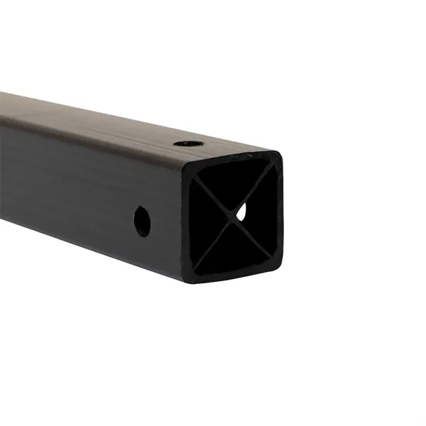 Hardware for the 60" Rover Portable Sign Post.... from ASI 87188 Showdown Displays