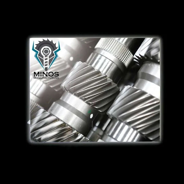 16" x 20" wall mount kit with backlit dye sublimated graphics.... from ASI 87188 Showdown Displays