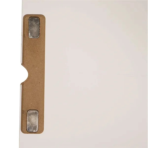 3' x 71" EuroFit Evolution two-shelf incline wall with a double... from ASI 87188 Showdown Displays