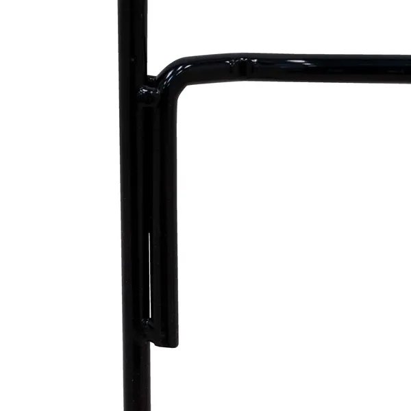 30" x 48" nylon garden flag with pole pocket, crossbar and... from ASI 87188 Showdown Displays