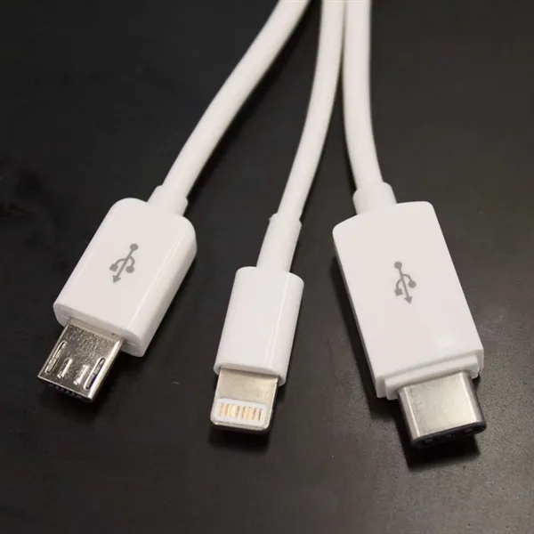 27.5" x 36.875" x 27.5" aluminum/wood Power Pedestal display table with... from ASI 87188 Showdown Displays