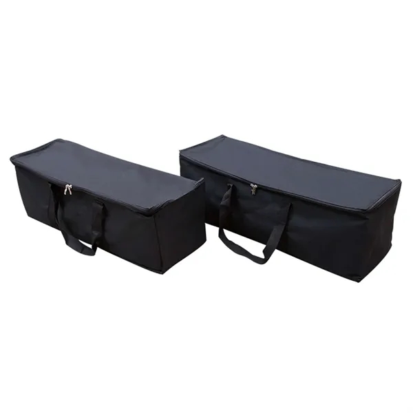 20' EuroFit straight wall kit with dye sublimated, double-sided graphic cover.... from ASI 87188 Showdown Displays