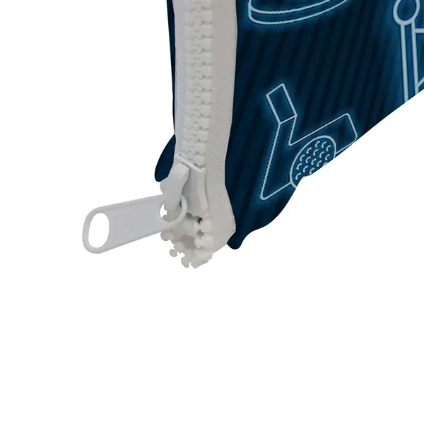 10' EuroFit Arch Plus Kit.... from ASI 87188 Showdown Displays