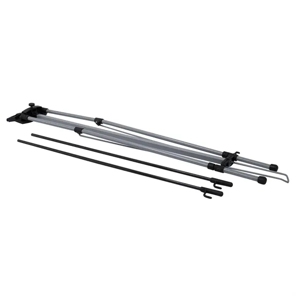 24" x 48" Tripod Banner Display Kit.... from ASI 87188 Showdown Displays