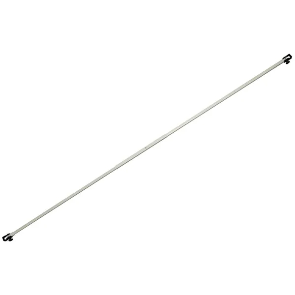 10' stabilizing bar kit for premium event tents.... from ASI 87188 Showdown Displays