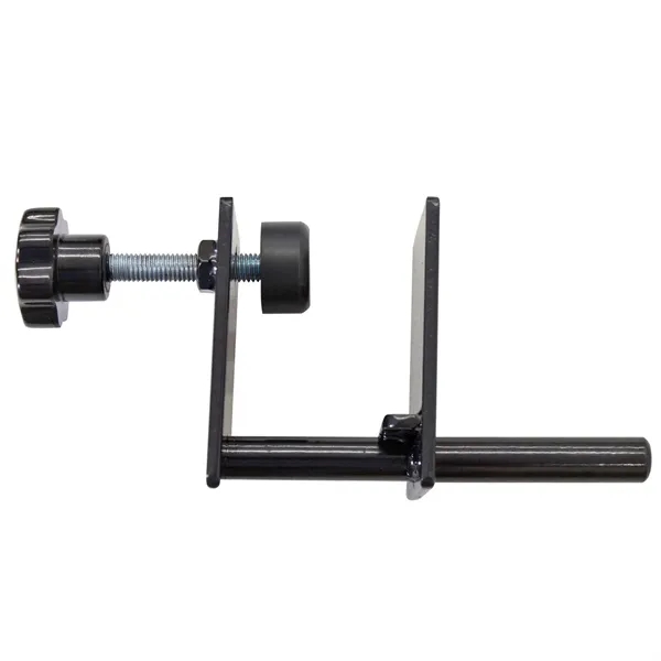 8' over-the-top display kit with double sided graphics.... from ASI 87188 Showdown Displays