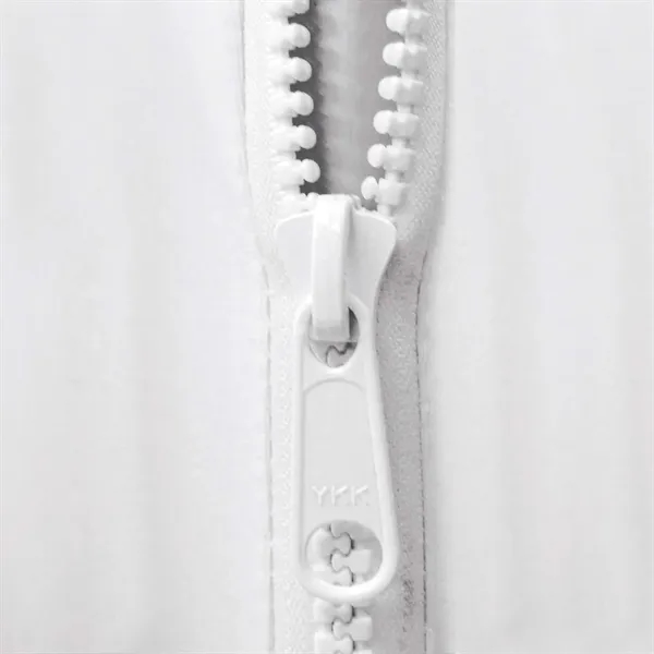 12' round EuroFit hanging banner kit.... from ASI 87188 Showdown Displays