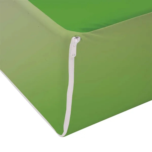 EuroFit Infinity Kit creates a fun three-dimensional display for infinite viewing... from ASI 87188 Showdown Displays