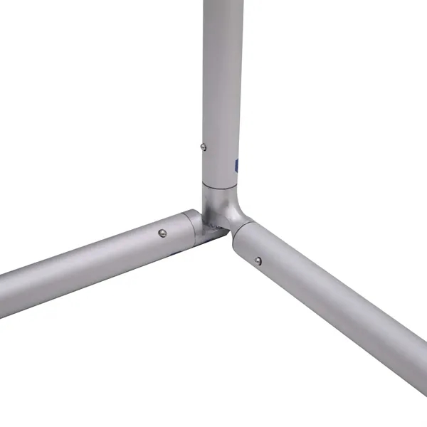 EuroFit Infinity Kit creates a fun three-dimensional display for infinite viewing... from ASI 87188 Showdown Displays