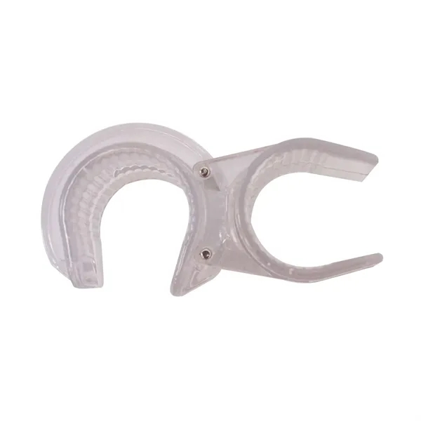 EuroFit Infinity Kit creates a fun three-dimensional display for infinite viewing... from ASI 87188 Showdown Displays