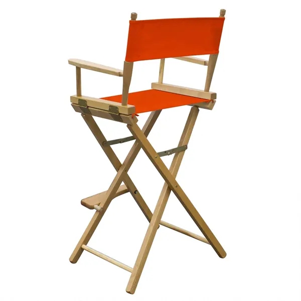 This classic chair design is casual, functional and versatile.... from ASI 87188 Showdown Displays
