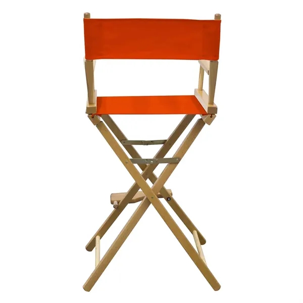 This classic chair design is casual, functional and versatile.... from ASI 87188 Showdown Displays