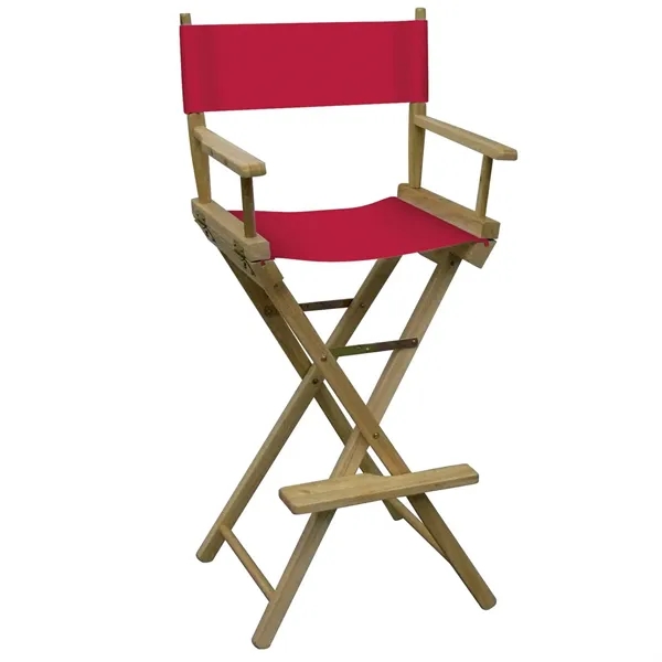 This classic chair design is casual, functional and versatile.... from ASI 87188 Showdown Displays