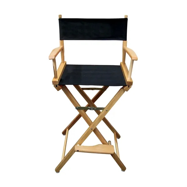 This classic chair design is casual, functional and versatile.... from ASI 87188 Showdown Displays