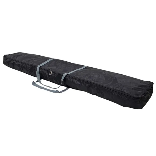 10' Bravo expanding display kit with single-sided, dye sublimated graphics.... from ASI 87188 Showdown Displays