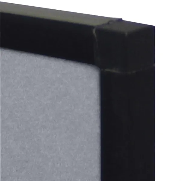 6' Fast Trak Display - Kit C with display, a clip-on... from ASI 87188 Showdown Displays