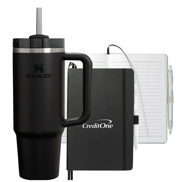 Welcome Employee Kit... from ASI 89971 Stuff A Mug