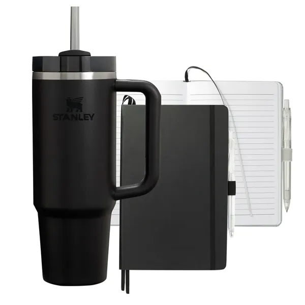 Welcome Employee Kit... from ASI 89971 Stuff A Mug